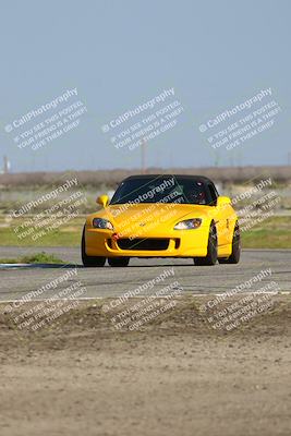 media/Mar-29-2025-Speed Ventures (Sat) [[9900210f0d]]/Yellow/Session 1 (Sweeper)/